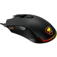 Игровая мышь Cougar Revenger фото 1